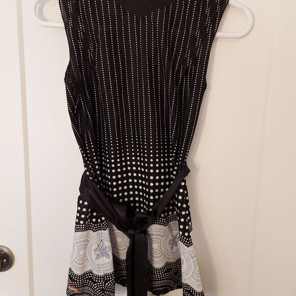 FLO BLOUSE - Picture 3 of 6